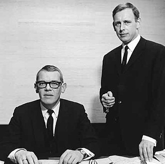 Randstad's Architect: Frits Goldschmeding's Billion-Dollar Legacy